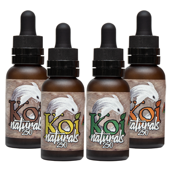 COMBATING ARTHRITIS WITH CBD: 5 CONCLUSIONS FROM RESEARCH