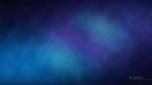 Why Do Startup Businesses Need A Business Name Generator?