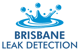 How Do Water Leak Detectors Work and Why Every Home Need One