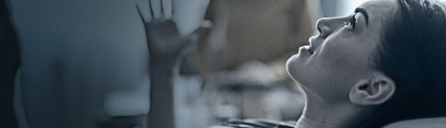 How to Pick the Right Therapist