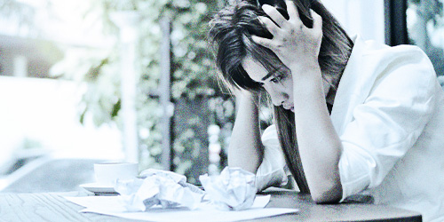 Know How to Treat Complex PTSD Florida with Expert Therapists