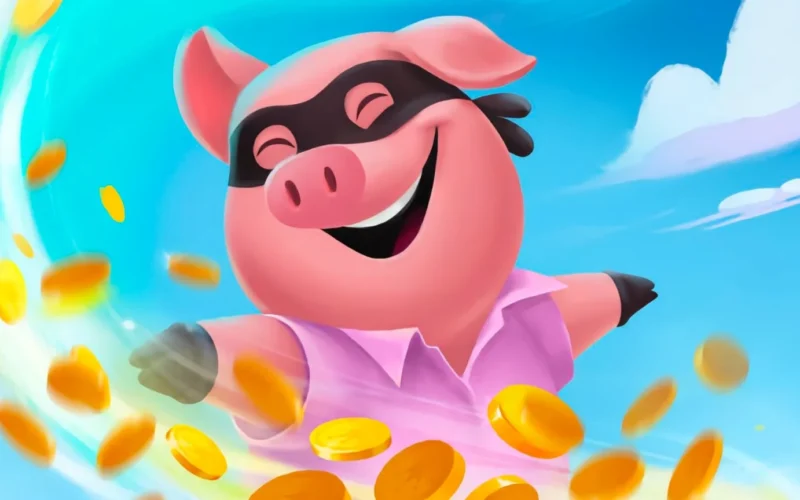 Top 10 Online Android Mobile Games: The Ultimate Entertainment for Gamers