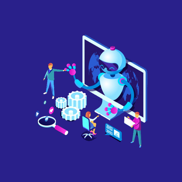 Proven benefits of Chatbot that enterprises can leverage