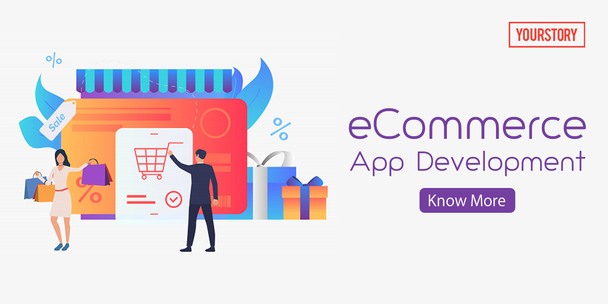 Most Preferred Ecommerce App Development Companies in 2019