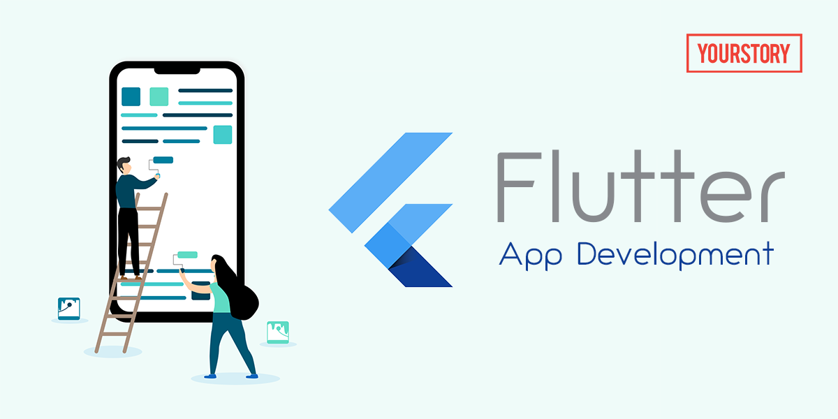 Top 10 Flutter App Development Companies to Look for in 2019