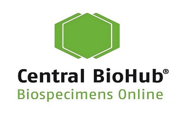 Most Straightforward and Simplified Online Biospecimen Procurement