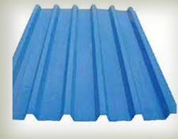 The Importance of Quality Roofing Sheets in Maharashtra: A Buyer's Perspective