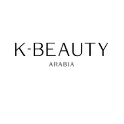 Discover the Essence of Korean Beauty at K-Beauty Arabia in Dubai!