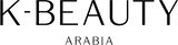 CosRX Marvels: Elevate Your Skincare with K-Beauty Arabia