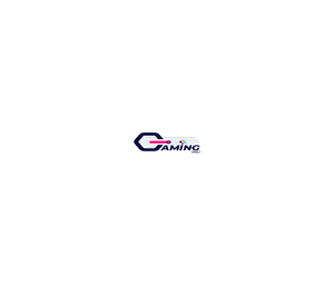  Introducing GoGamingPro.com - Your Ultimate Destination for Unbiased Gaming Reviews!