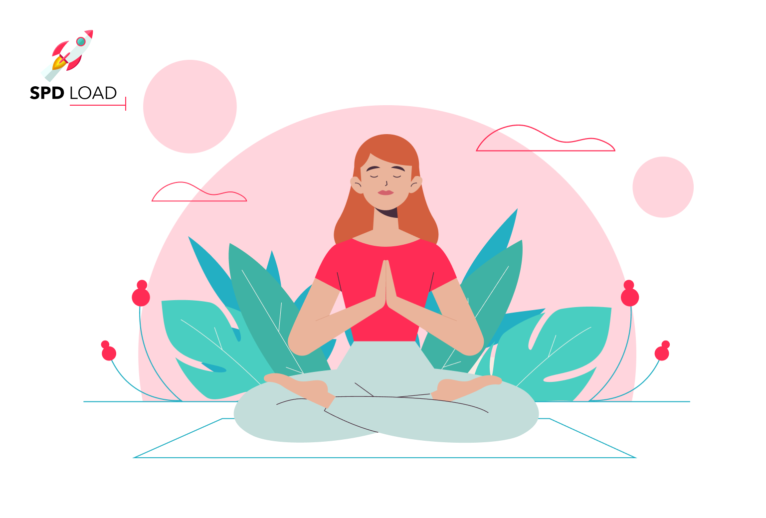 Meditation App Development Guide