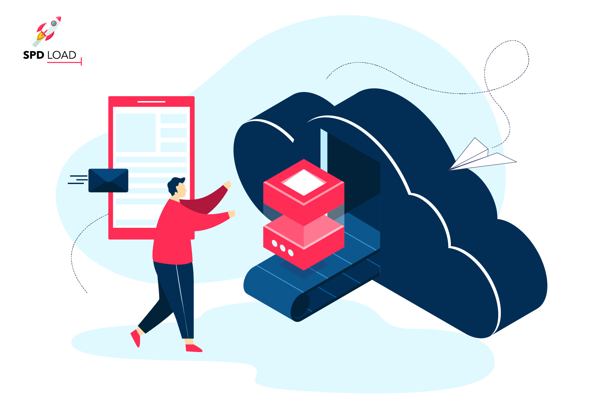 SaaS Development Guide