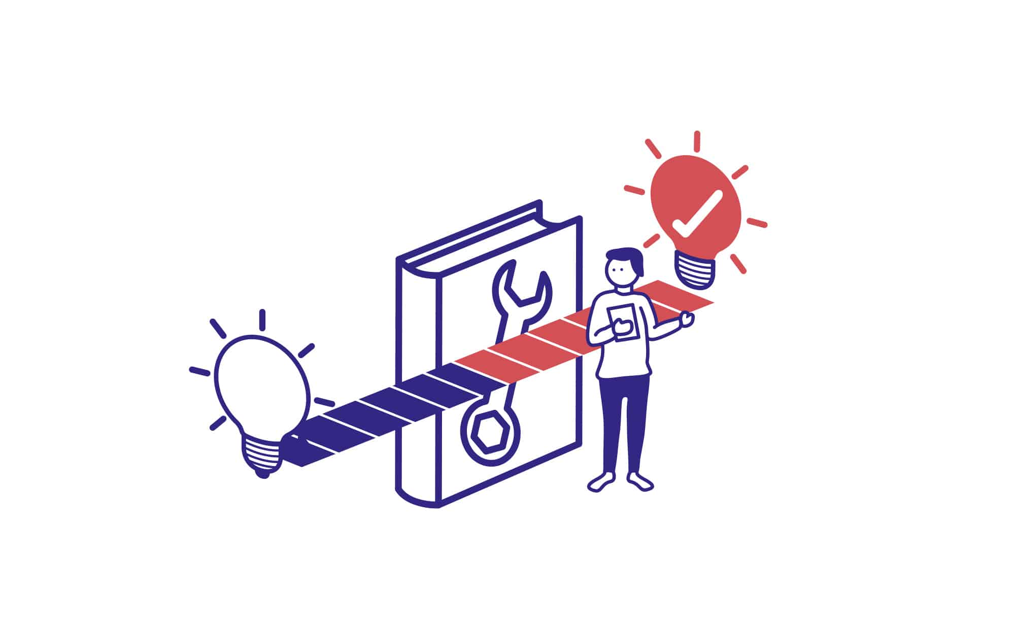 19 Tools And Resources to Build an MVP From Scratch