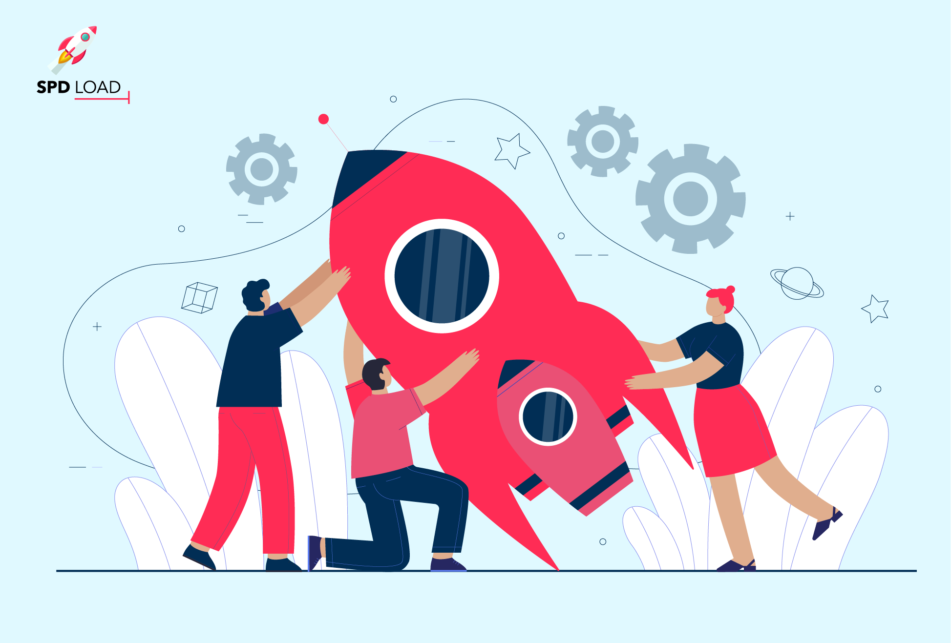 21 Startup Ideas to Start Profitable Business in 2020