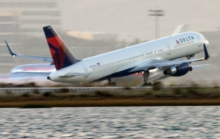 To know more in details about it in details click Delta First Class