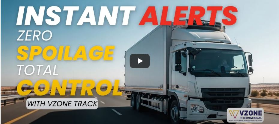 Unpacking All-in-One Fleet Management Solutions: What Really Matters