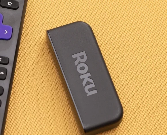 How To Decode the Annoying Roku Blinking White Light Issue