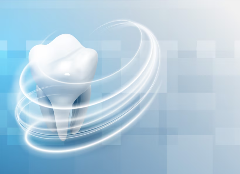 Root Canal Treatment