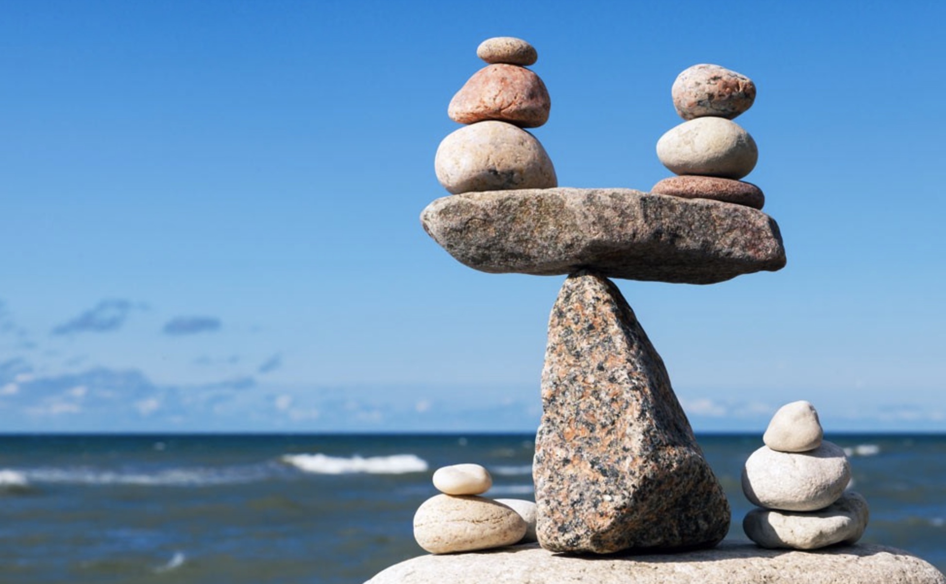 Zen Products: The Next Era of Innovative Solutions for Modern Lifestyle