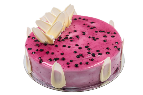 Top Cake Shops in Oman