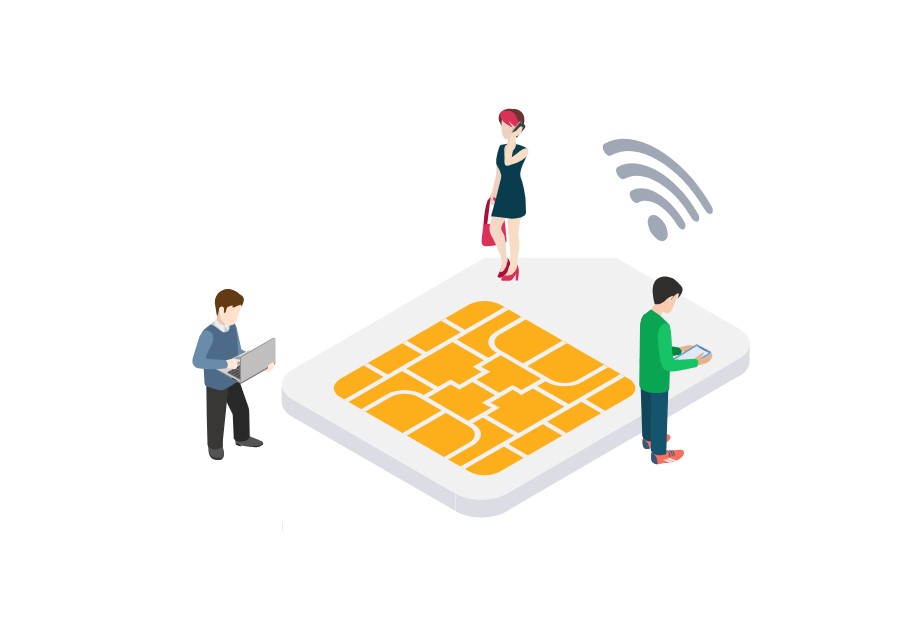 How to Choose the Best Data Only SIM Plans for Your Needs