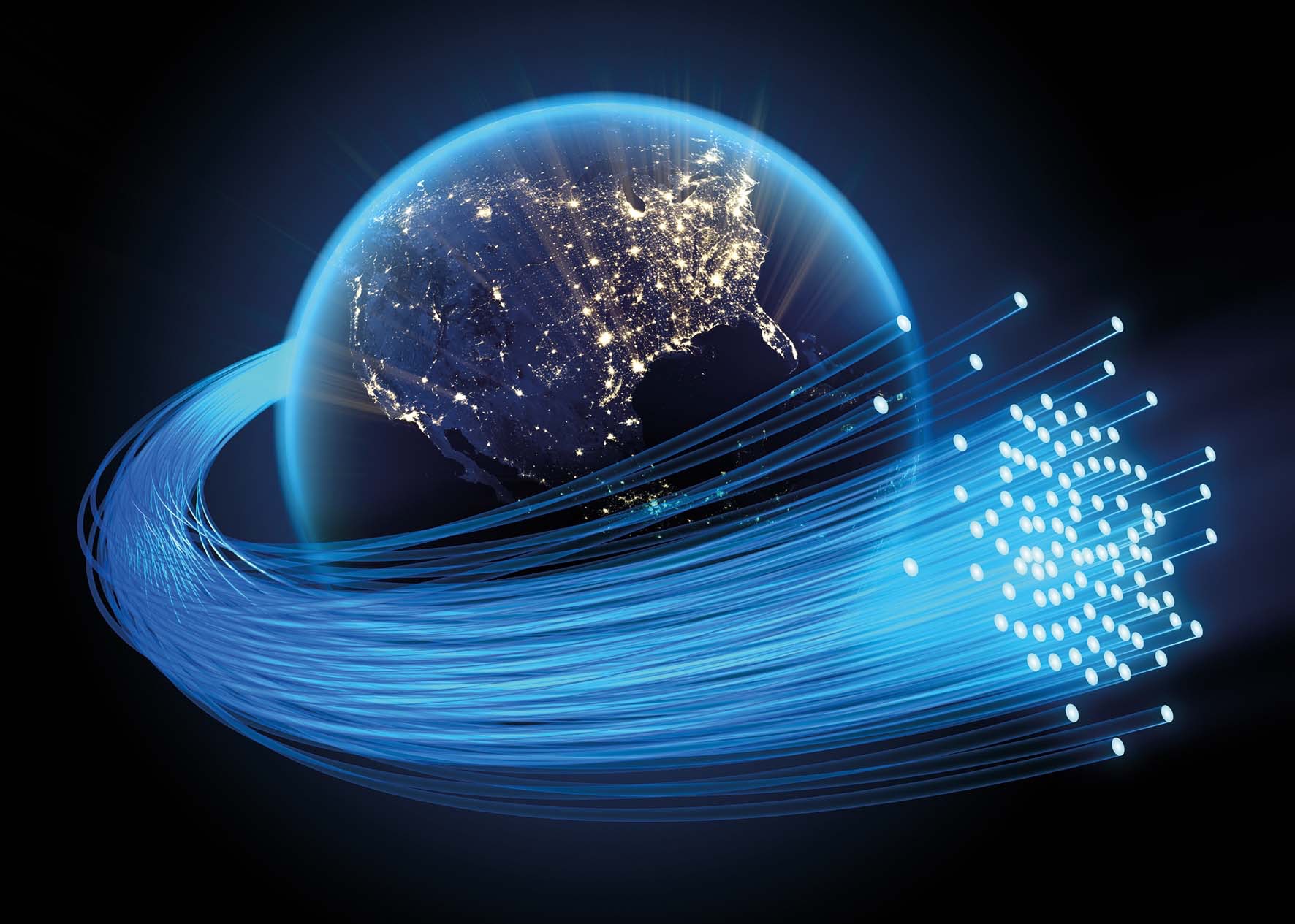 Your Comprehensive Checklist for a Seamless NBN Upgrade