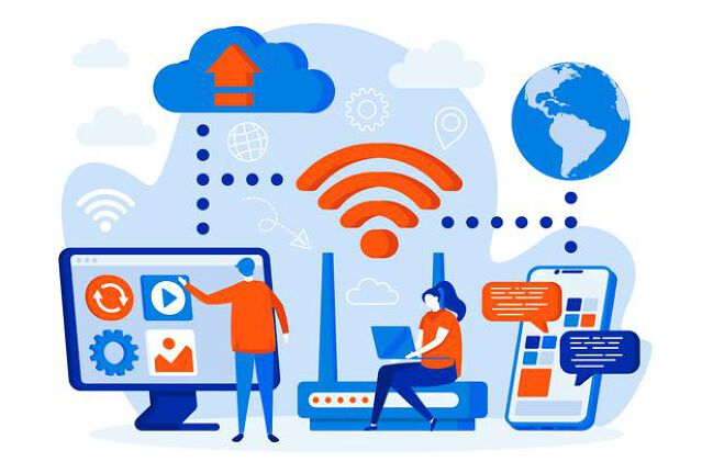 Why Your Business Needs the NBN Fibre Upgrade: Don't Miss Out