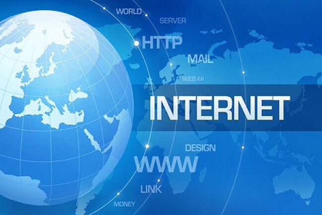 Tips on Choosing the Right Provider for Your NBN Fibre Upgrade