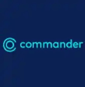 Maximising Productivity: Choosing the Best Business Internet Plan