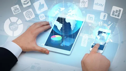 Phone Plan for Business: A Security Checklist to Protect Your Data
