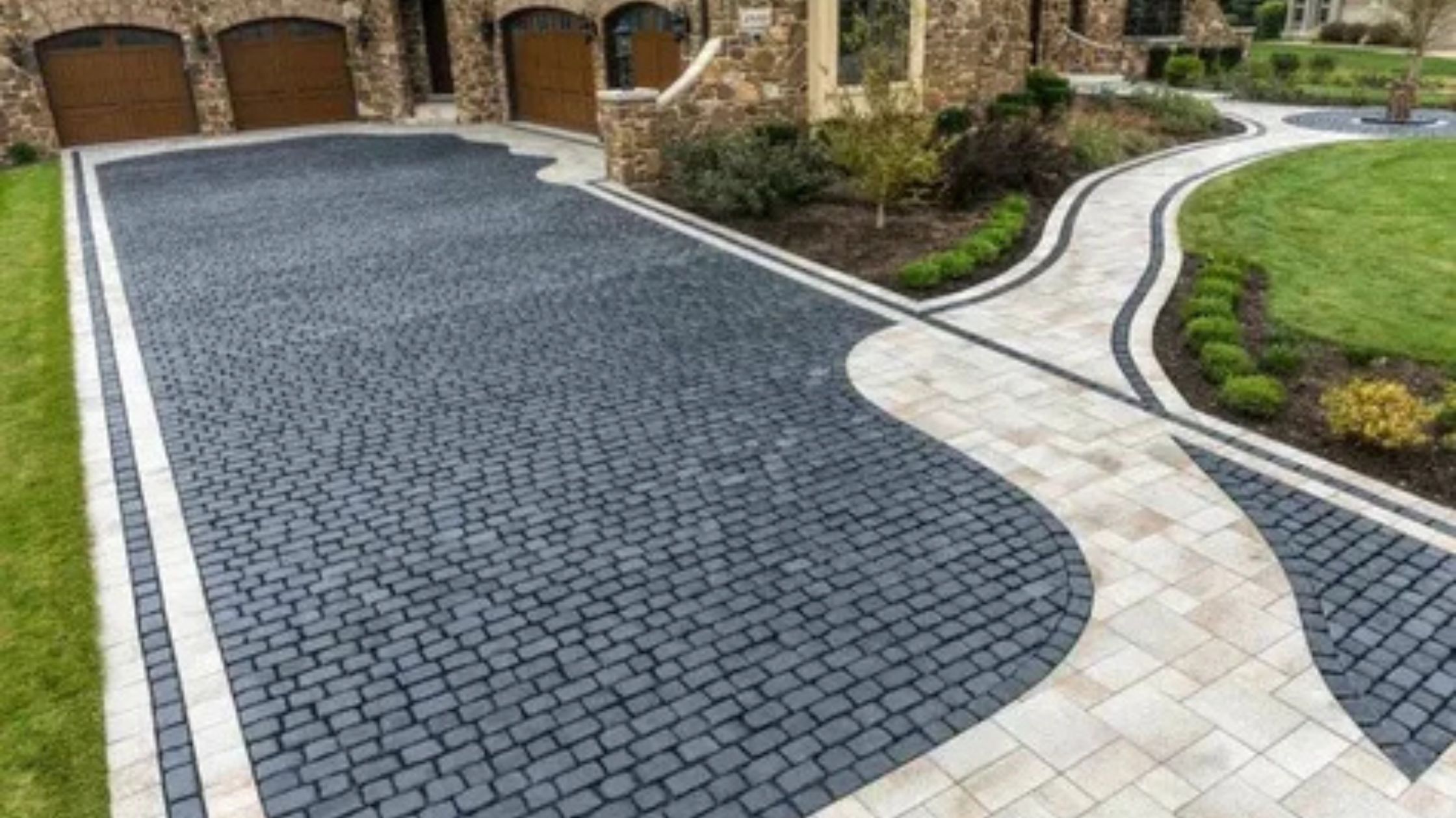 What to Do if Your Driveway Contractor Doesn’t Show Up?