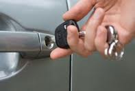 Anytime Locksmith Woodbridge