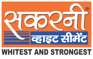 White Cement Manufacturers in India