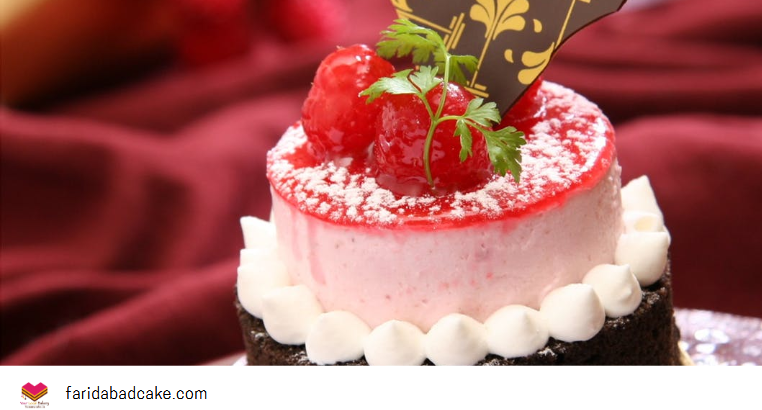 How to surprise your mom at Midnight?