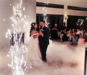 Unforgettable Wedding MC Services in Melbourne: Creating Magical Moments