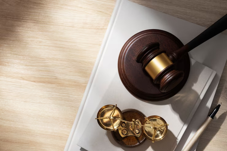 Child Custody Lawyer Edinburgh: Expert Guidance for Families in Transition