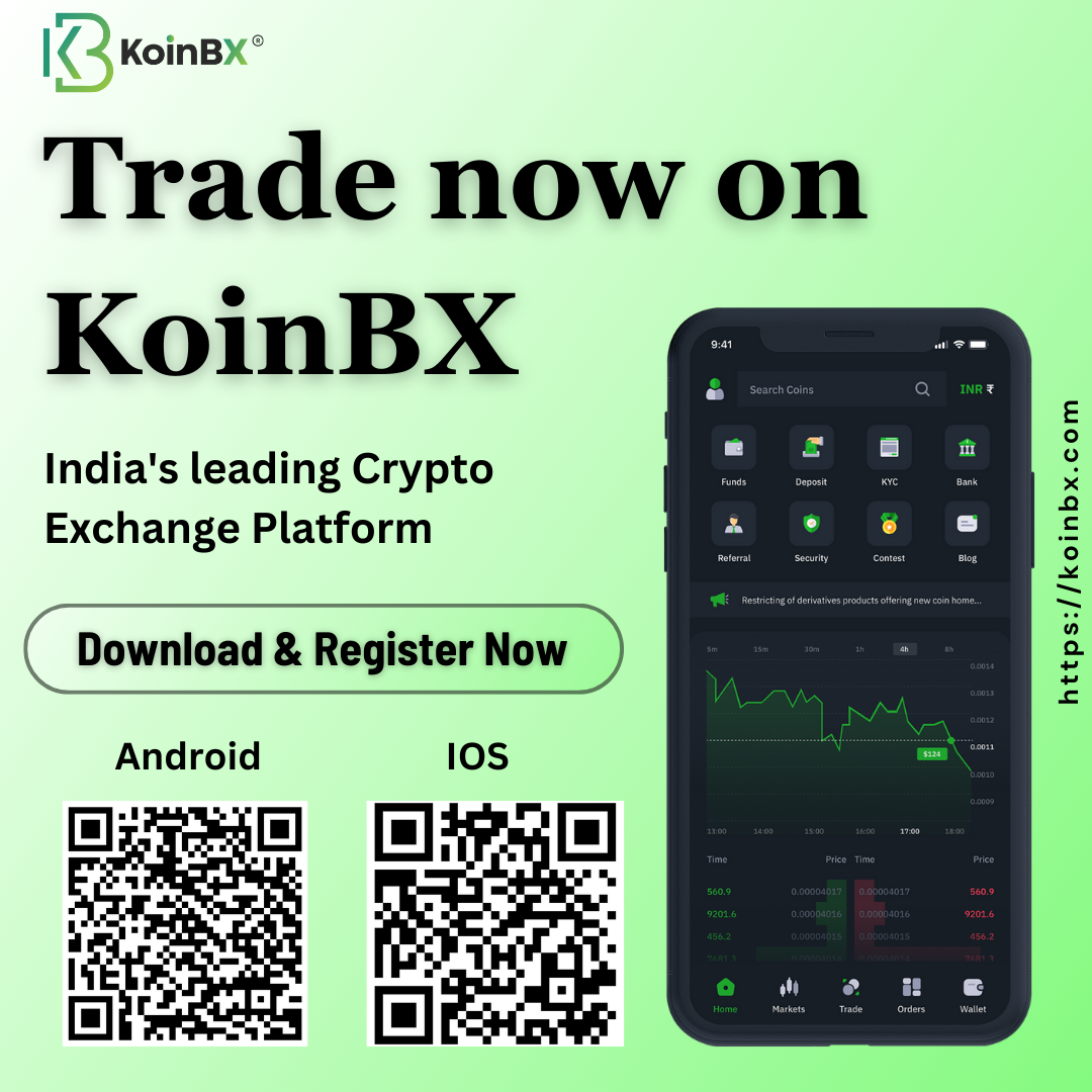 How to choose the Best Crypto Exchange Platform for Trading?