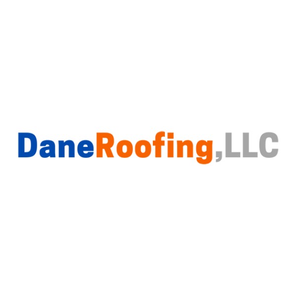 Dane Roofing