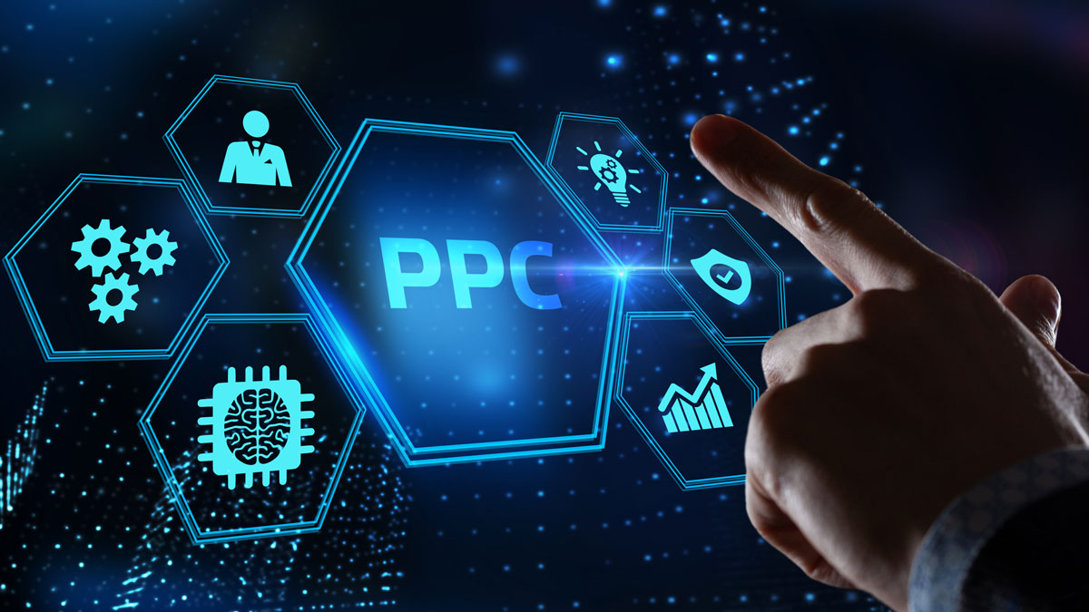 PPC Company India | Sathya Technosoft