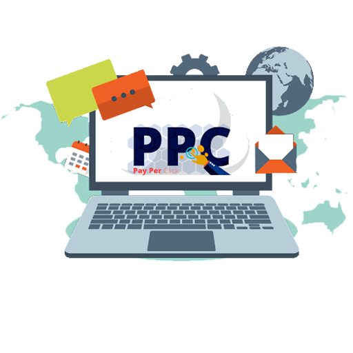 Sathya Technosoft | PPC Services in India