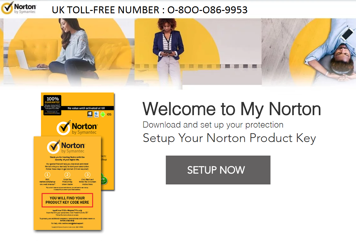 https://nortononlinehelp.com