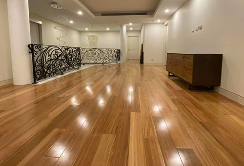 Transform Your Concrete Surfaces with Aussie Spray Pave Concrete resurfacing Perth, Australia Ellenbrook, Upper Swan, Aveley, Dayton, Dayton, Midland, Herne hill, South Guildford