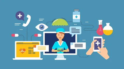 Expense Management Software Market Growth Driven by Increased Compliance Requirements and Rising Travel Costs
