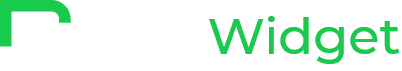 Flutter Rating Bar Widget: A Simple and Customizable Rating Solution for Flutter Apps