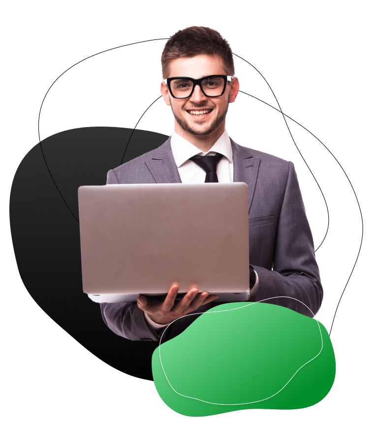 What Flutter Developer Means