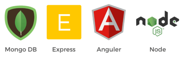 Exploring the Role of Mean Stack Developers in Web Development