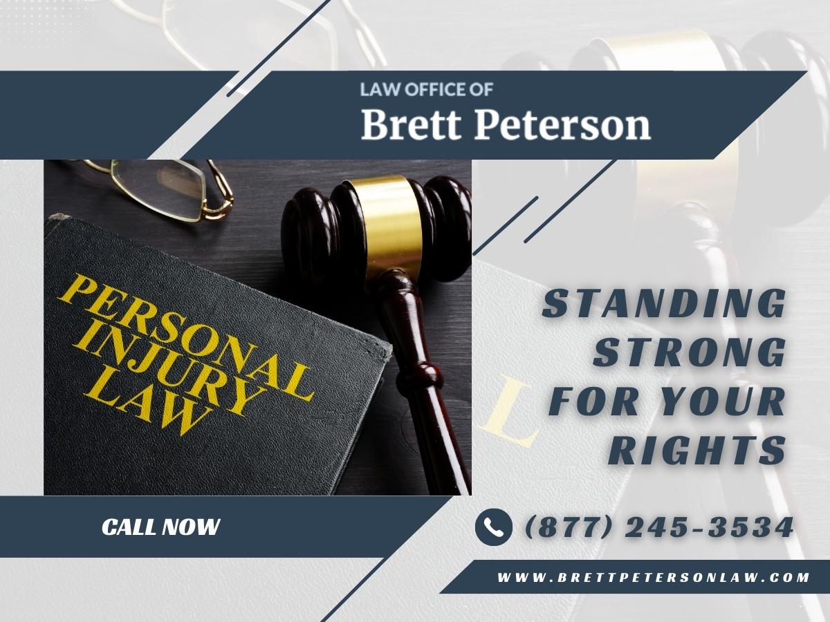 Concerned About Your Case and Want Straight Answers Right Now?