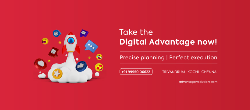 How Start-Ups Can Maximize their Reach through Digital Marketing 