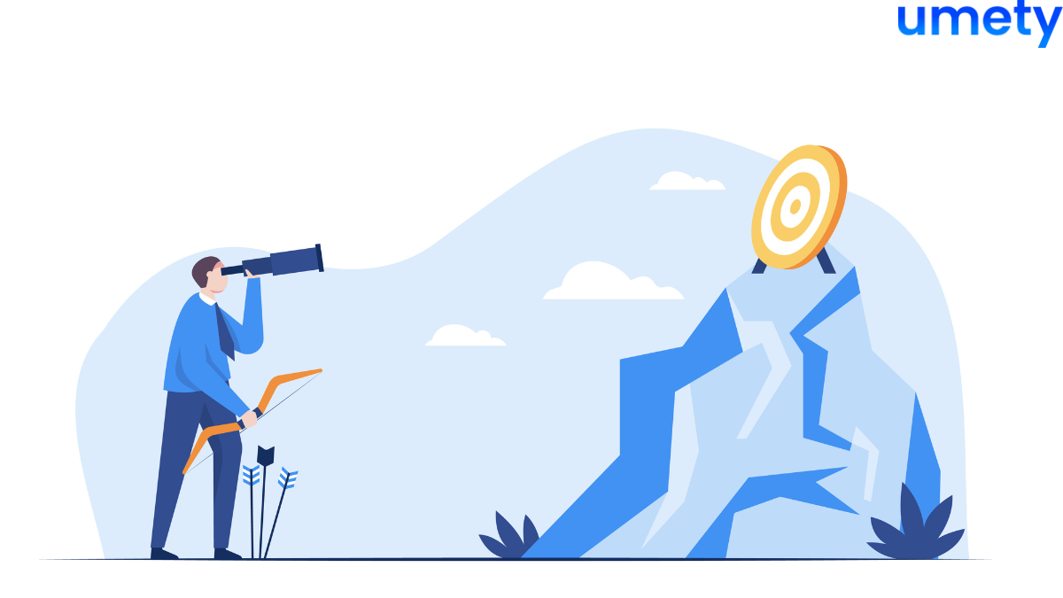 Exploring Career discovery a Guide to Research Down Choices