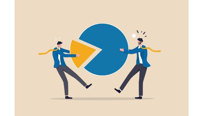 Global Industrial Casters Market 2023 Current and Future size, Share, Segmentation, Forecasts 2030